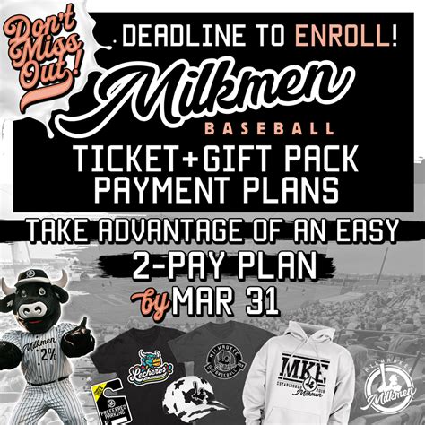 milkman game|Milkmen Game Tickets .